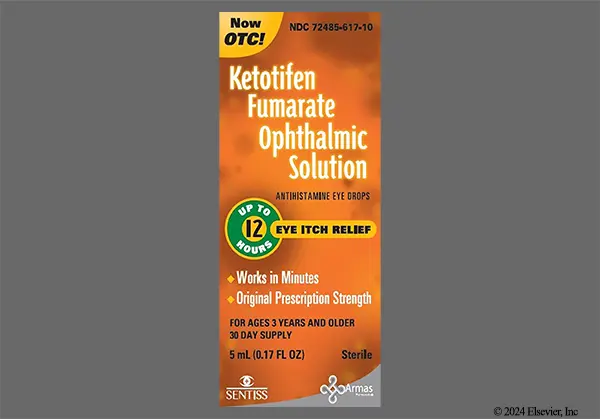 pill image