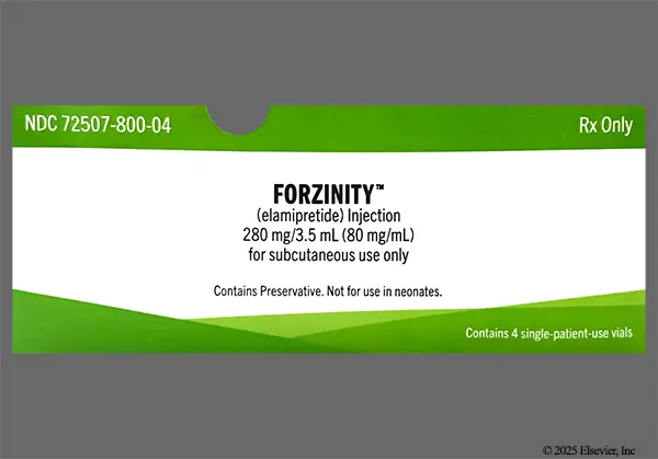 pill image