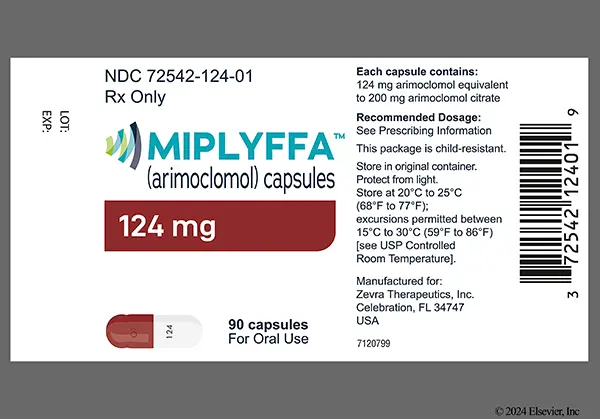 pill image