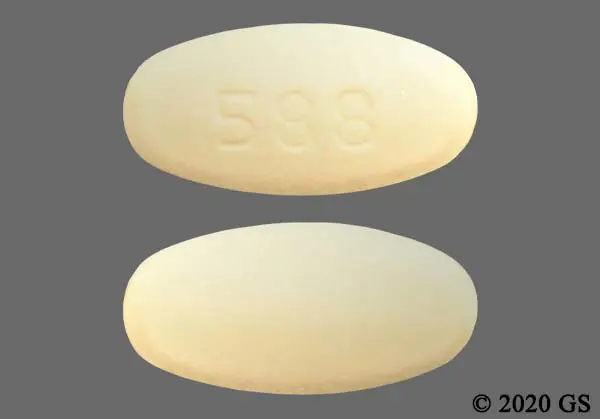 pill image