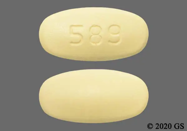 pill image