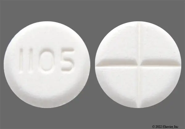 pill image