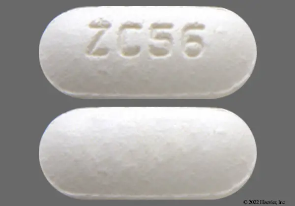 pill image