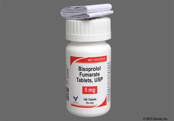 pill image