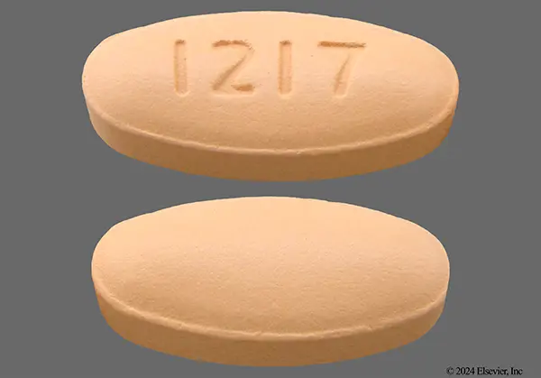 pill image