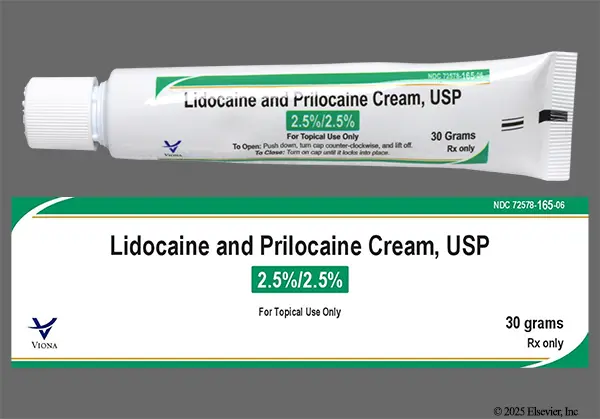 pill image