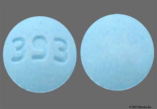 pill image