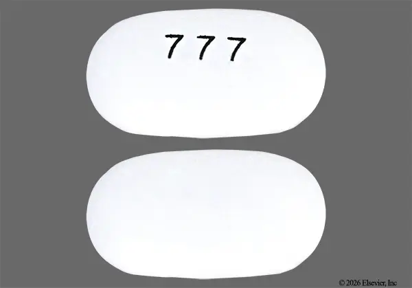 pill image