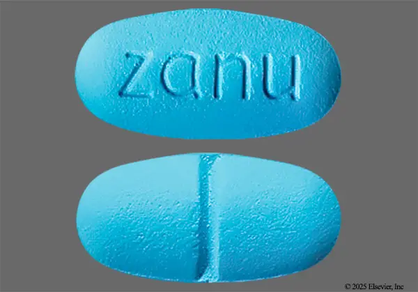 pill image