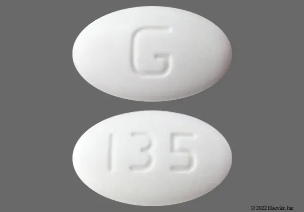 pill image