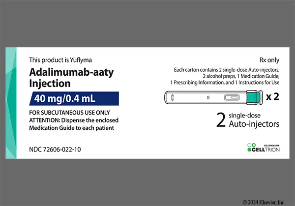 pill image