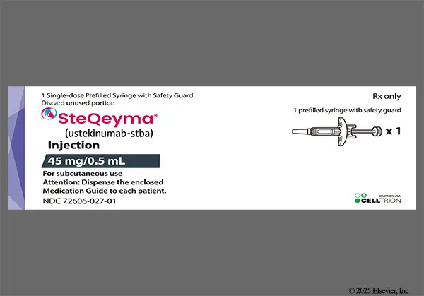 pill image