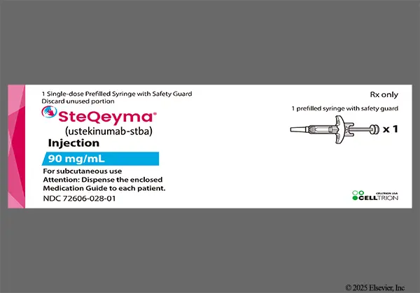 pill image