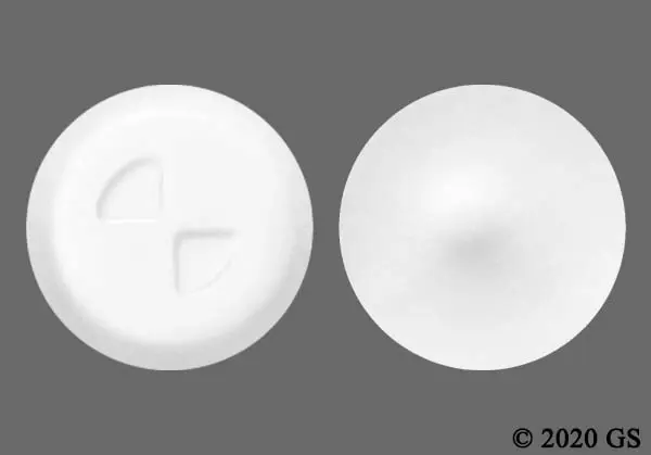 pill image