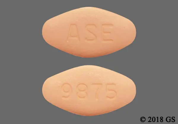 pill image