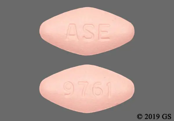 pill image