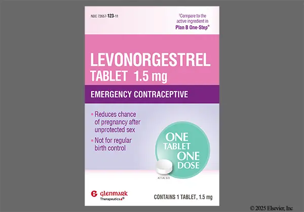 pill image