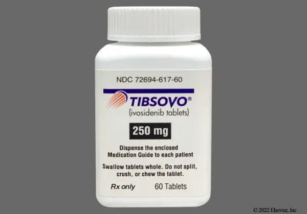 pill image
