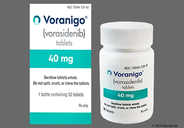 pill image