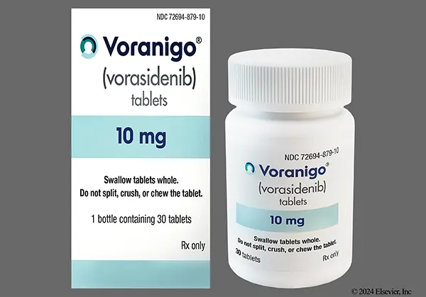 pill image