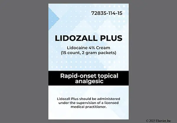pill image