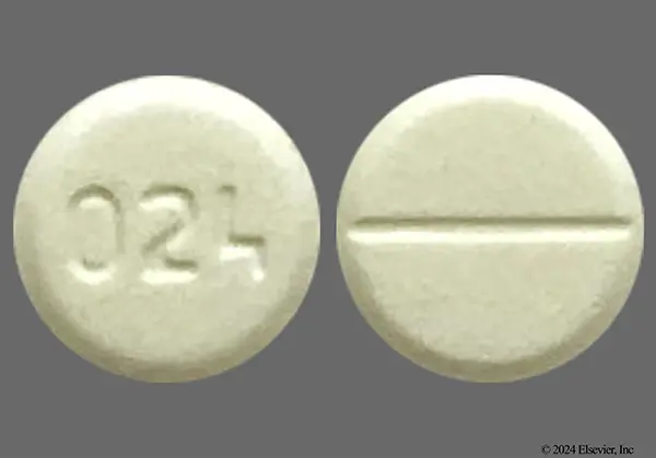 pill image