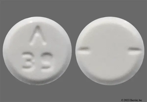 pill image