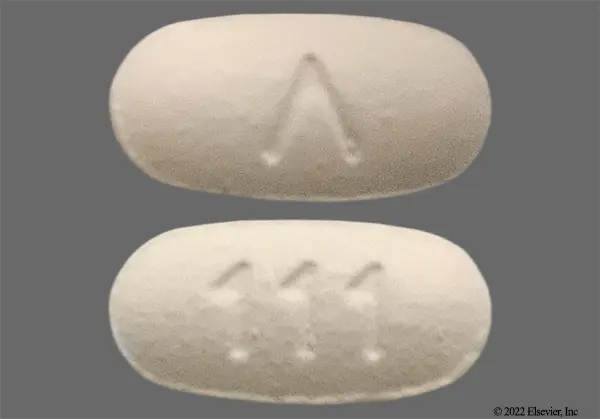 pill image