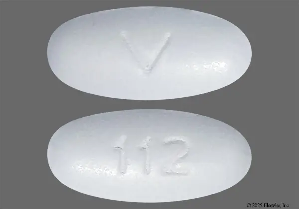 pill image