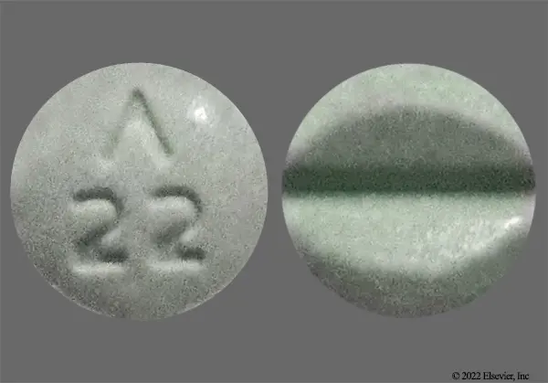 pill image