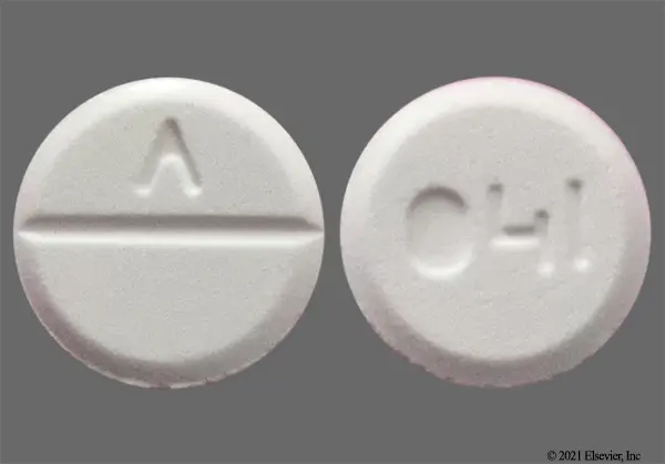 pill image
