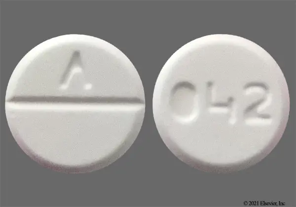 pill image