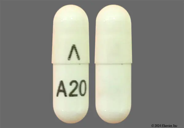 pill image