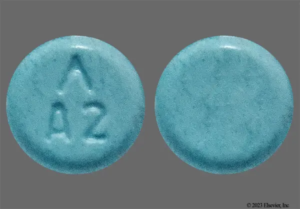 pill image