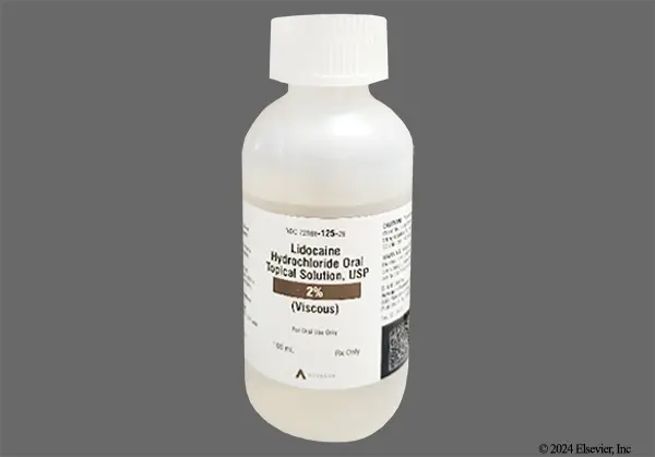 pill image