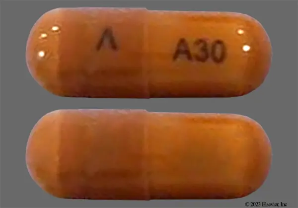 pill image