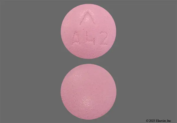 pill image