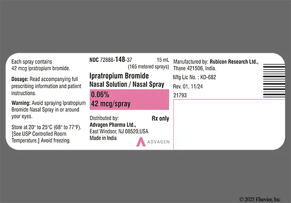 pill image