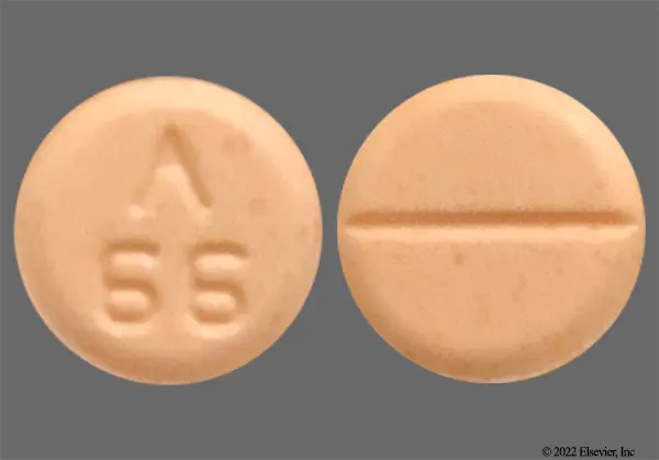 pill image