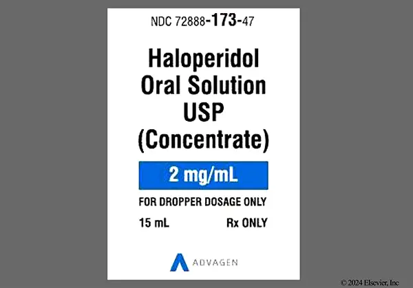 pill image