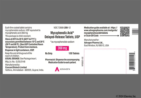 pill image