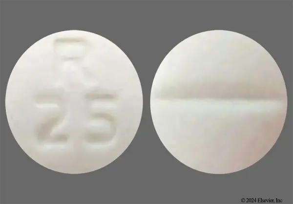 pill image