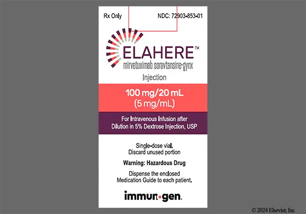 pill image