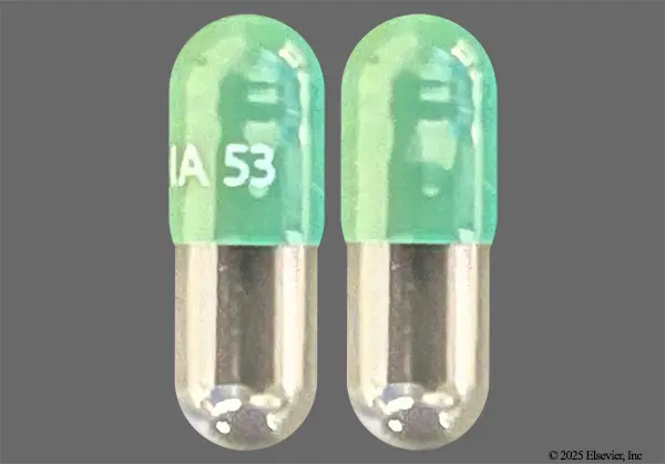 pill image