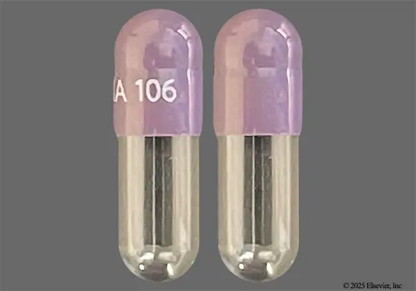 pill image
