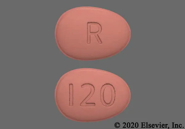 pill image
