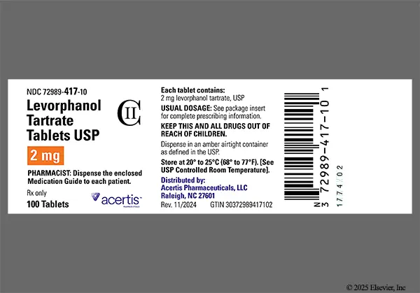 pill image