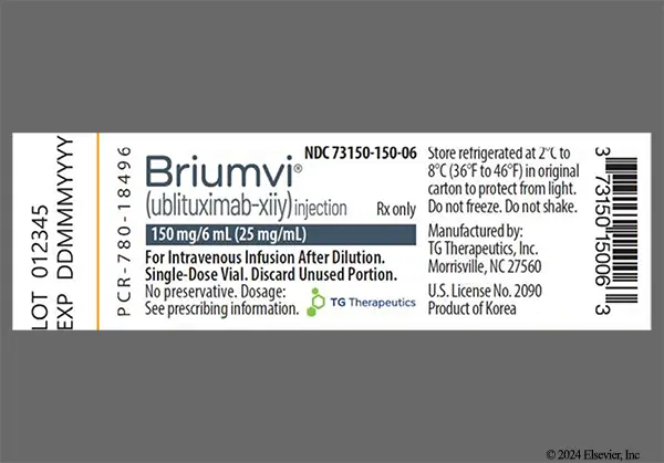 pill image