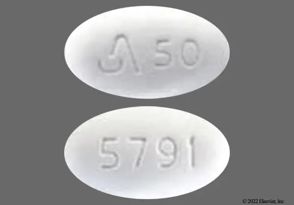 pill image