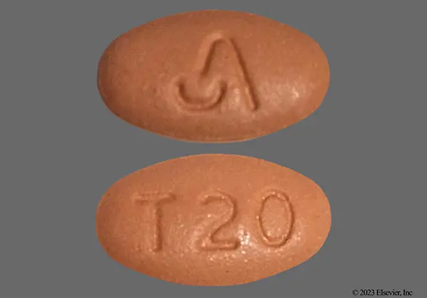 pill image
